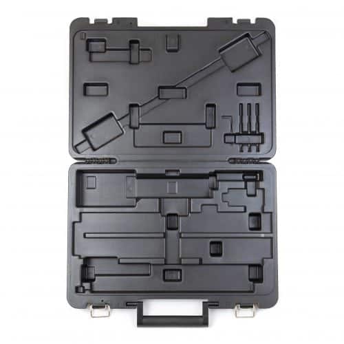 Replacement CHJ Carrying Case