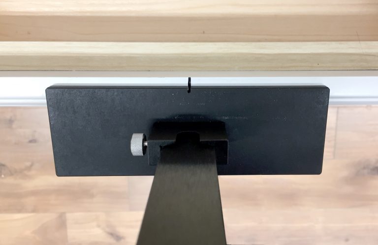 cabinet hardware jig tp 1934 center