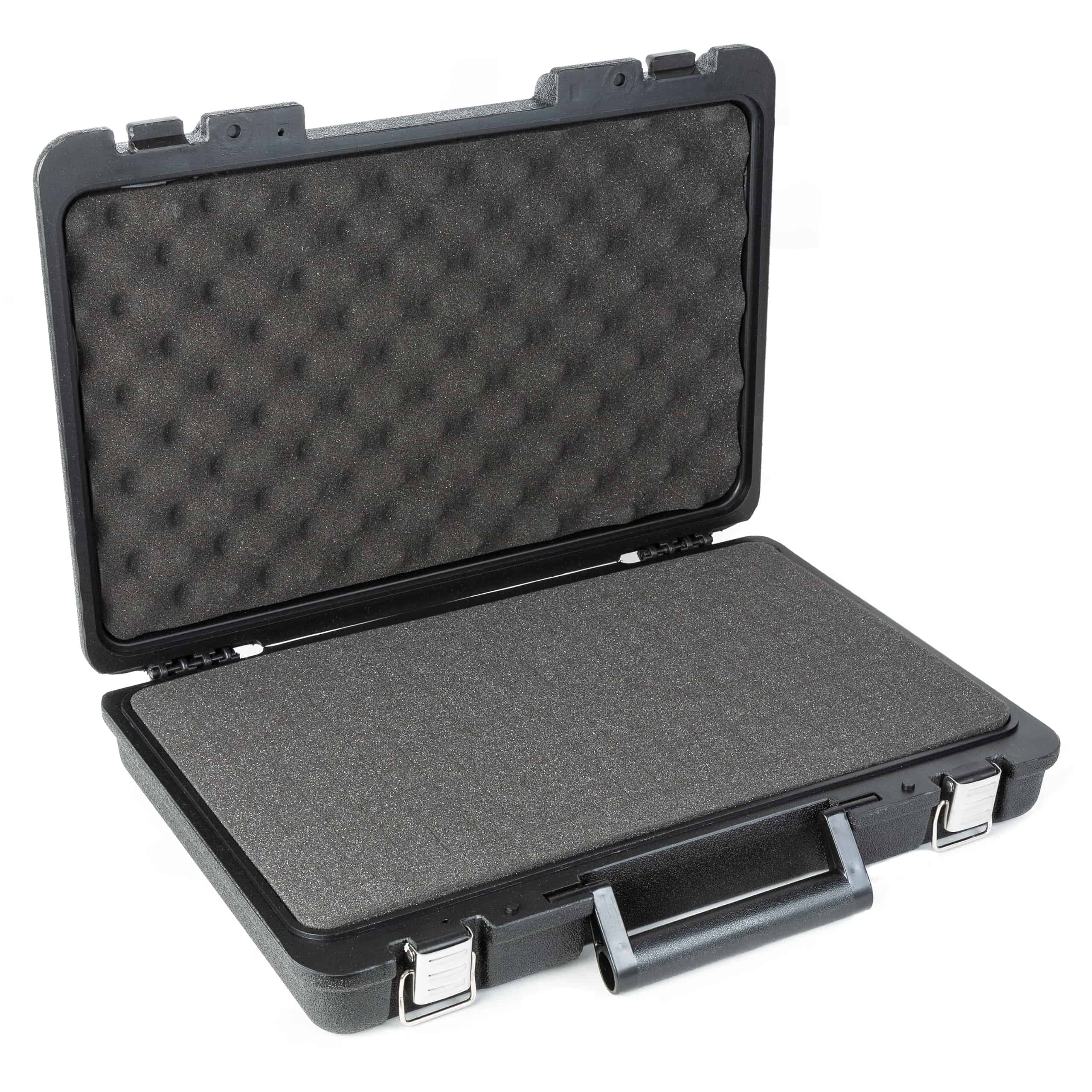 TP-CASEPPF-L Universal Hand Tool Case
