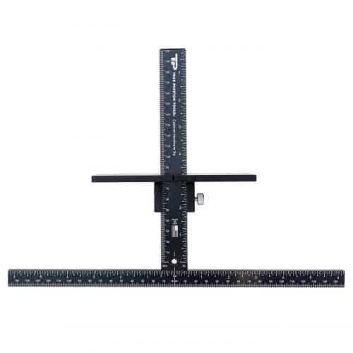 Replacement T-square Assembly