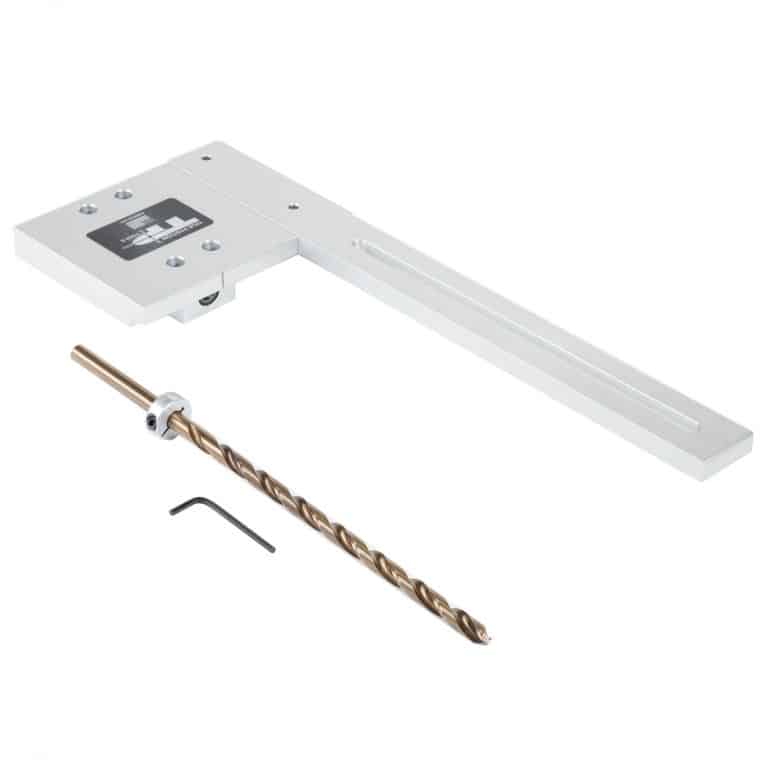 TP-SLJ Strip Light Jig