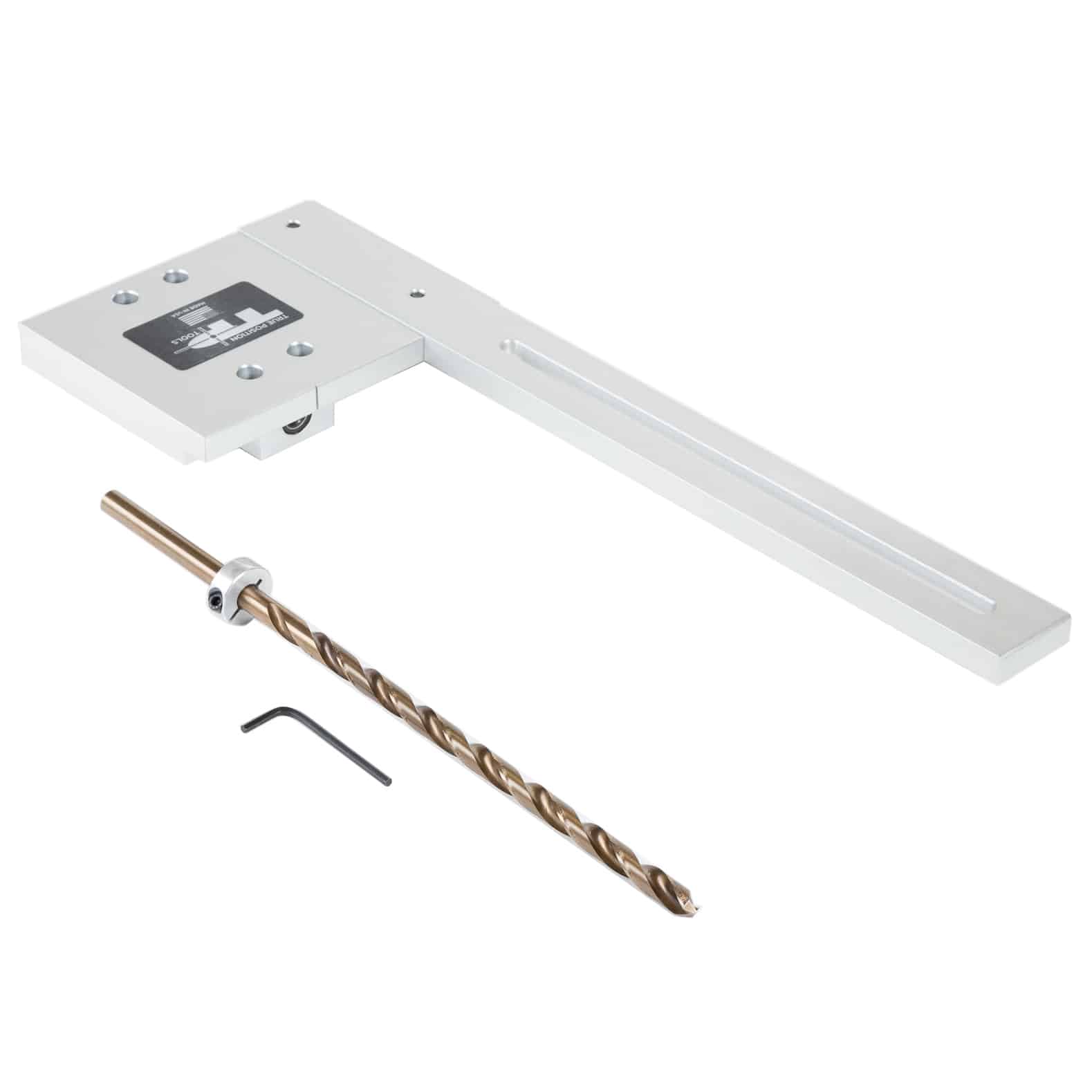 TP-SLJ Strip Light Jig