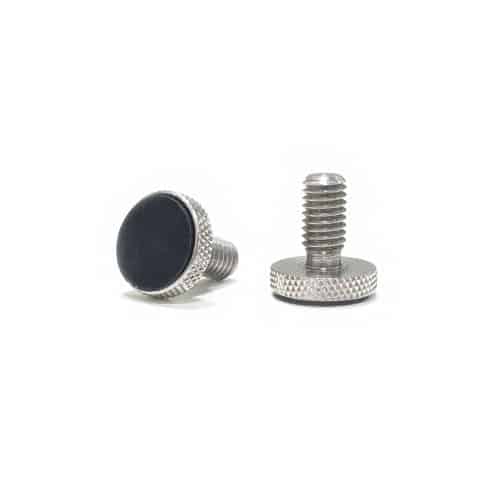 Replacement Shaker Drawer Spacers