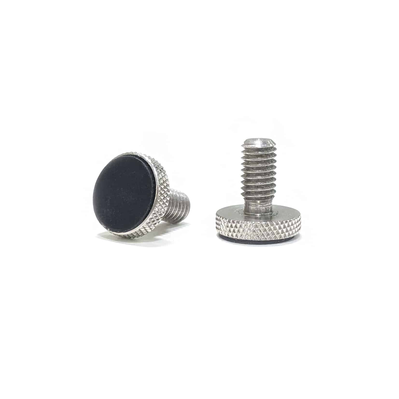 Replacement Shaker Drawer Spacers