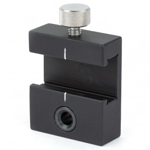 Replacement Drill Guide