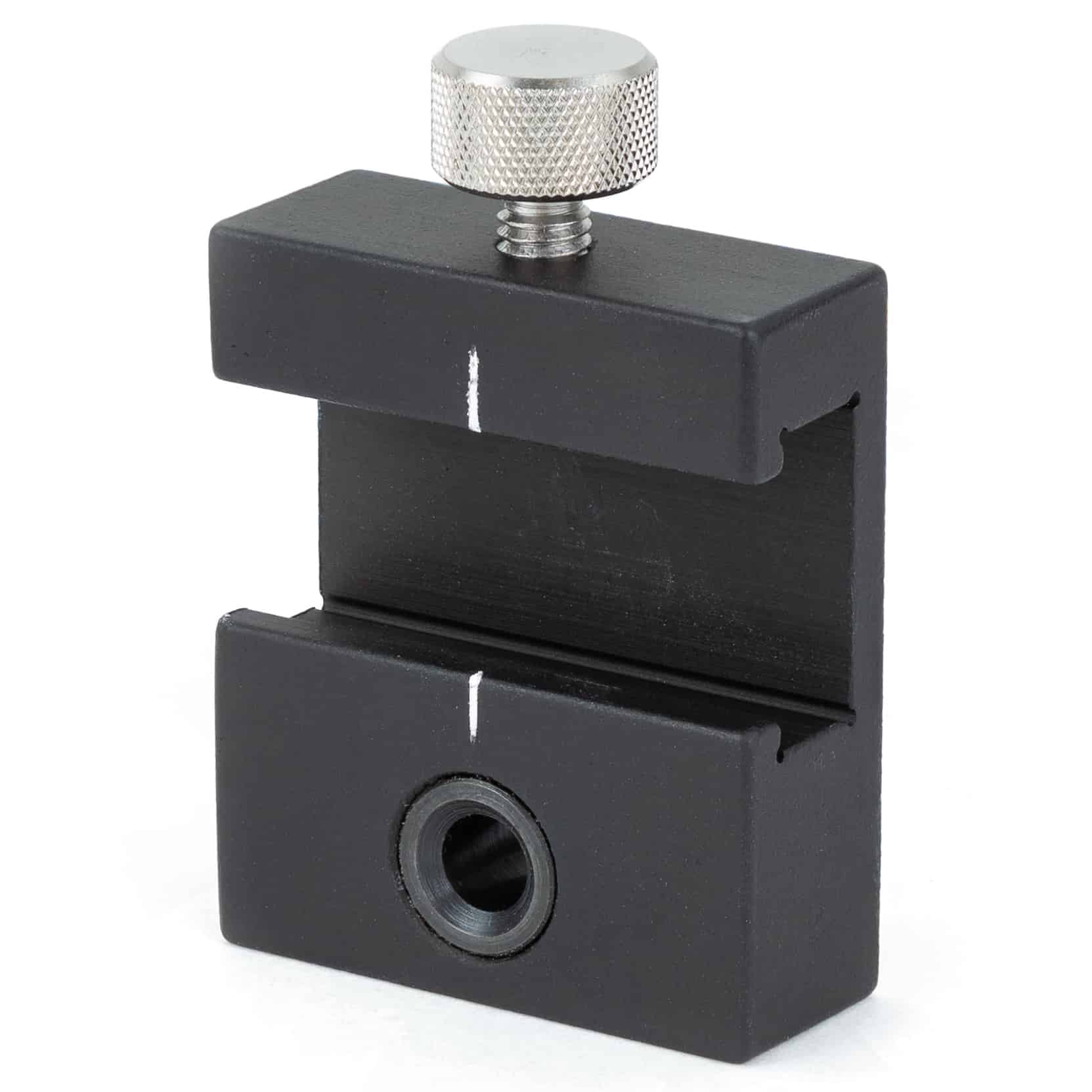 Replacement TP-SDG Sliding Drill Guide