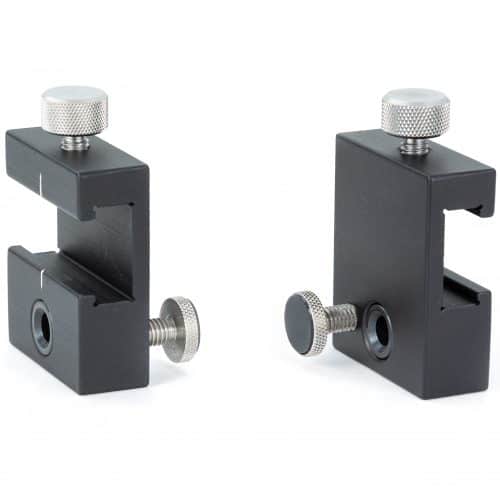 Replacement Shaker Drawer Front Kit