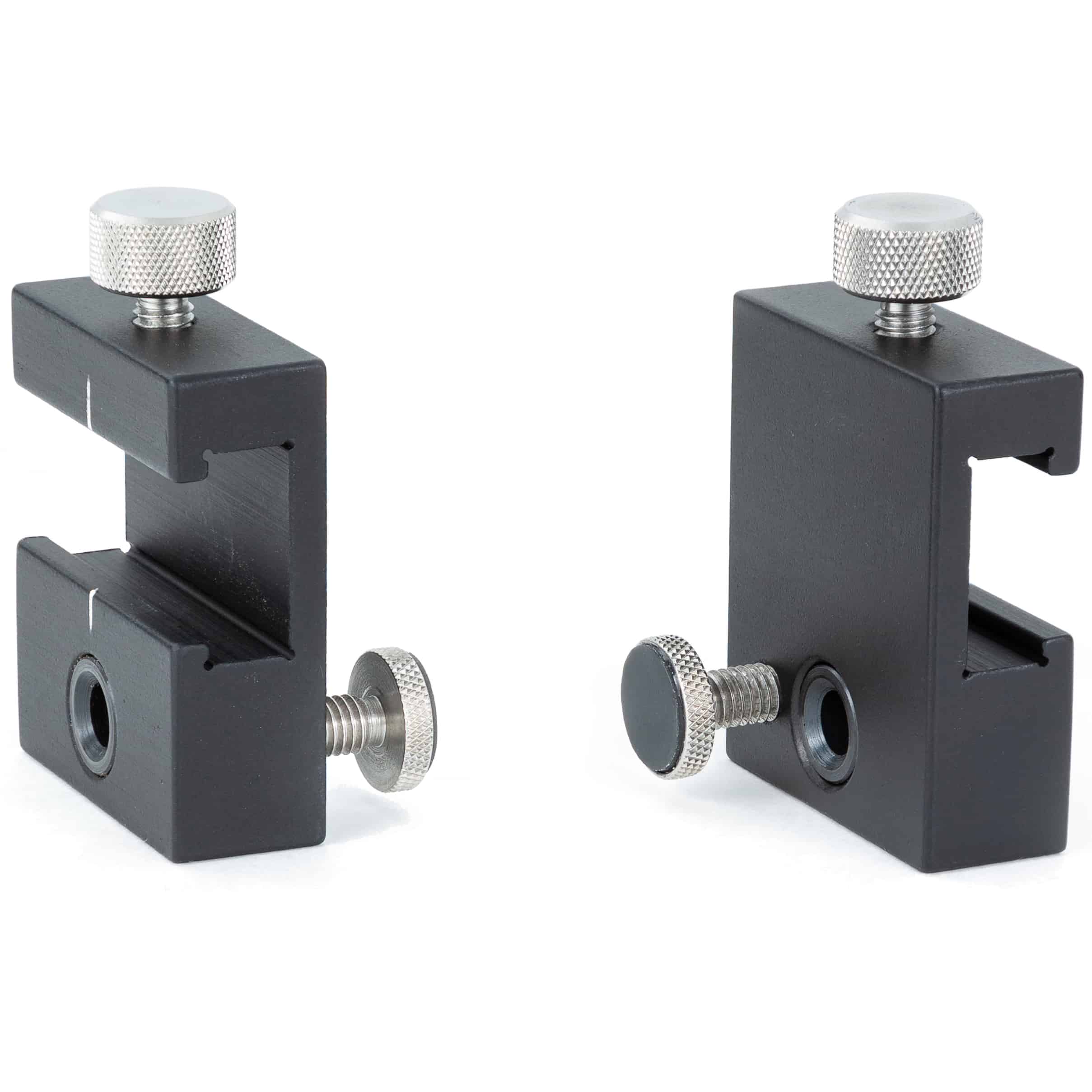 TP-SDFK Shaker Drawer Front Kit