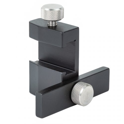 Replacement End Stop