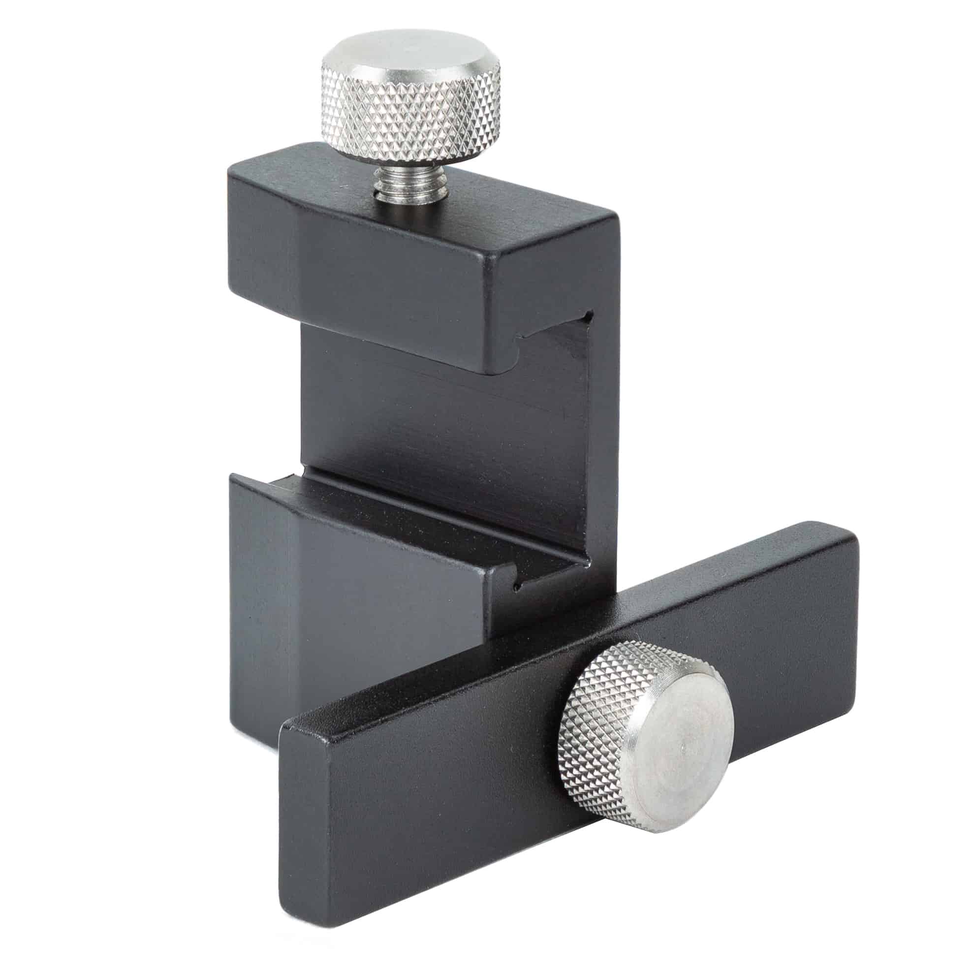 TP-SES Sliding End Stop - Product Main