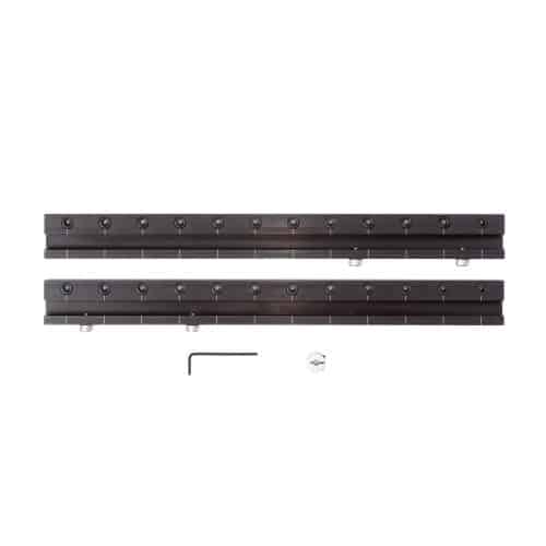 Long Handle Attachments