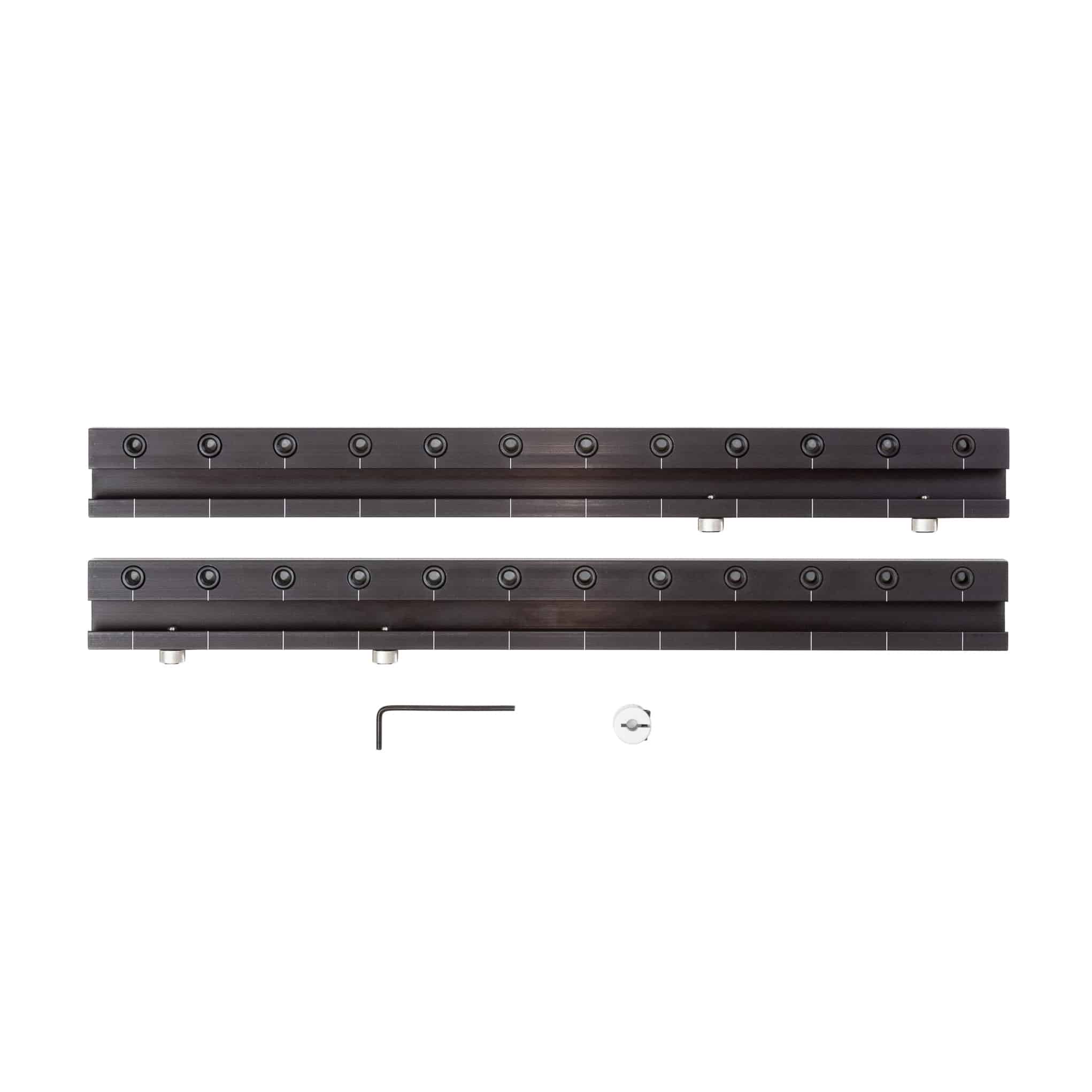 Long Handle Attachments