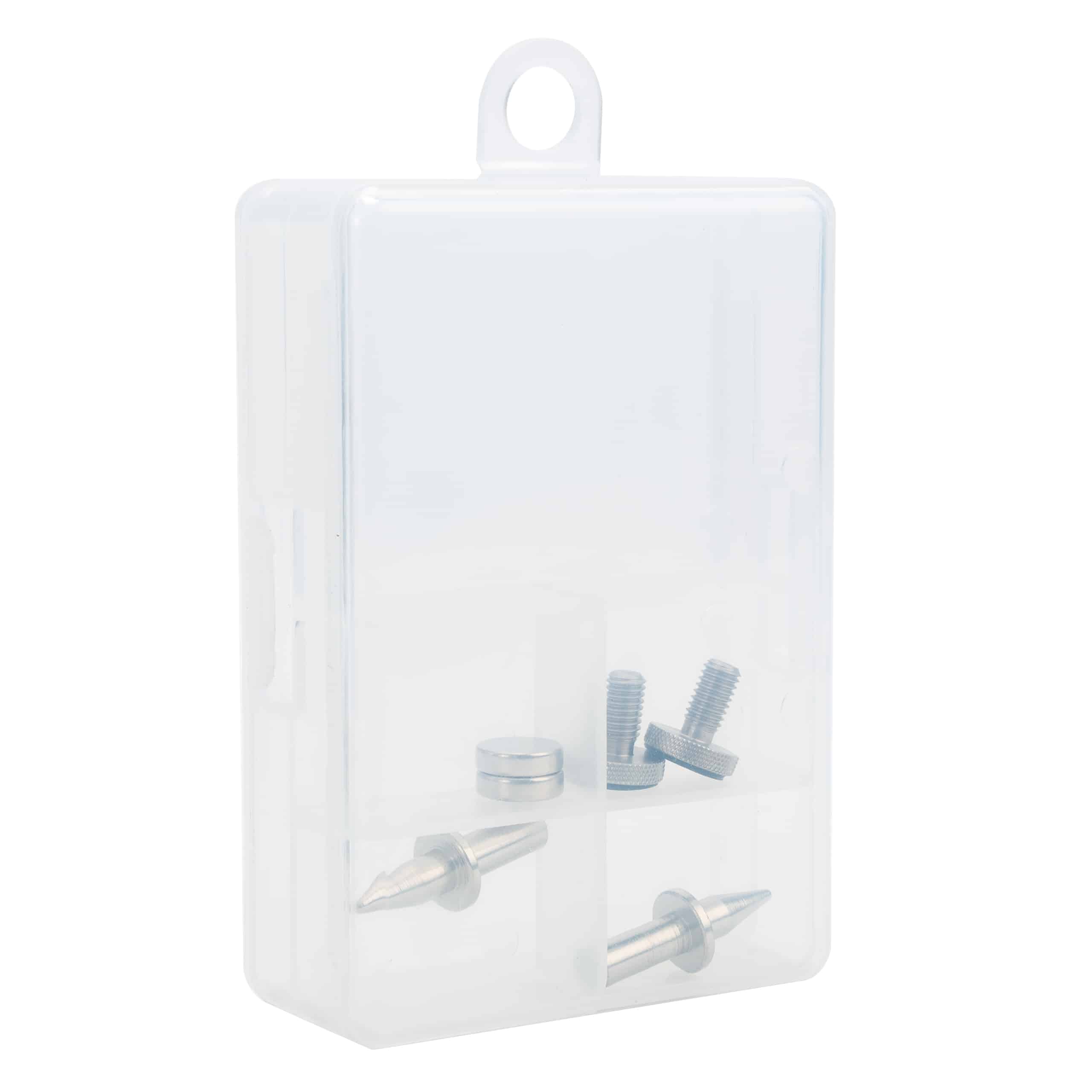 Replacement CHJ Accessory Kit