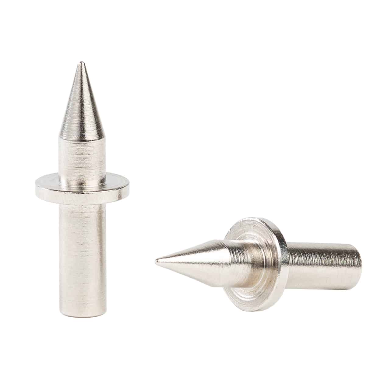 Replacement Hardware Spacing Pins