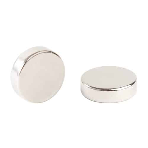 Replacement Magnetic Bushing Covers (10 Pack)