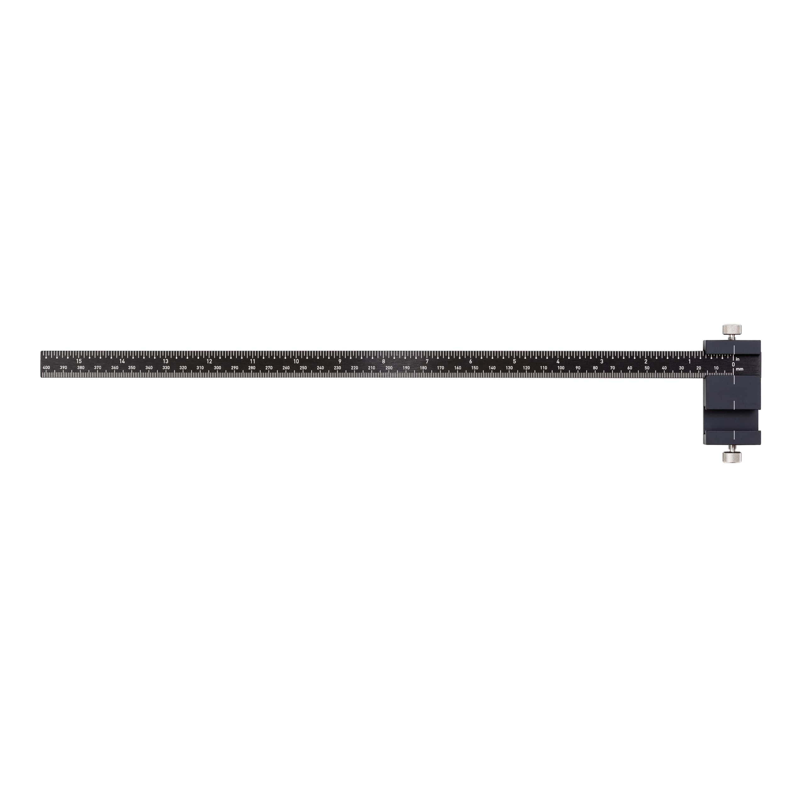 Rapid Center Extension - ORIGINAL to PRO Upgrade (TP-CHJ-RC)